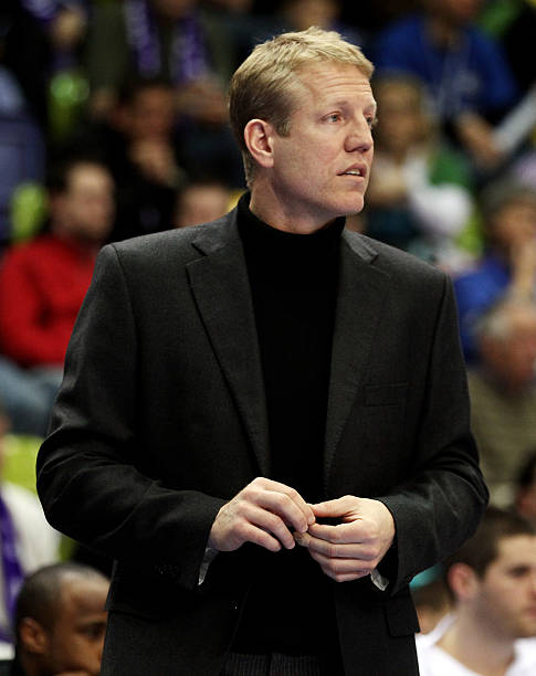 其余则是平 其余则是平