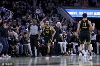 决定提前终 决定提前终