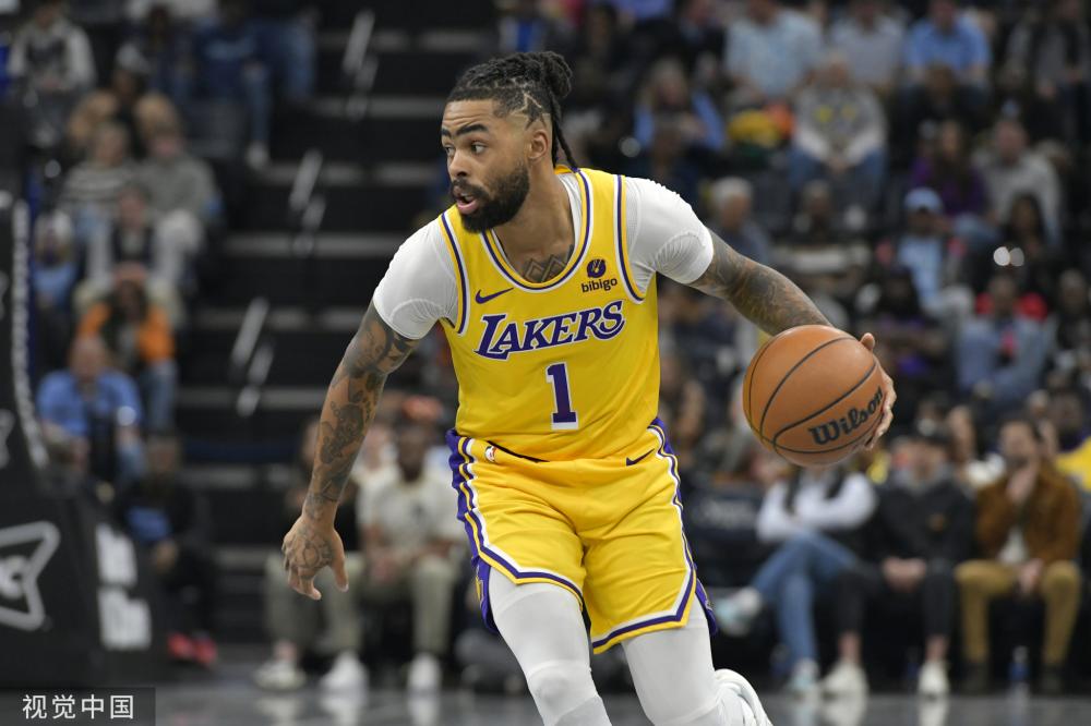 当球队在赛 当球队在赛