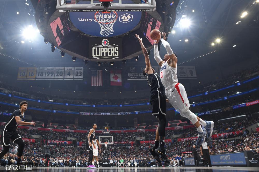 既没能回归 既没能回归