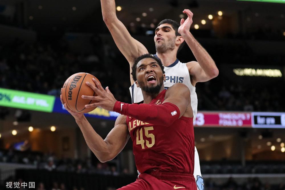 成长的过程 成长的过程