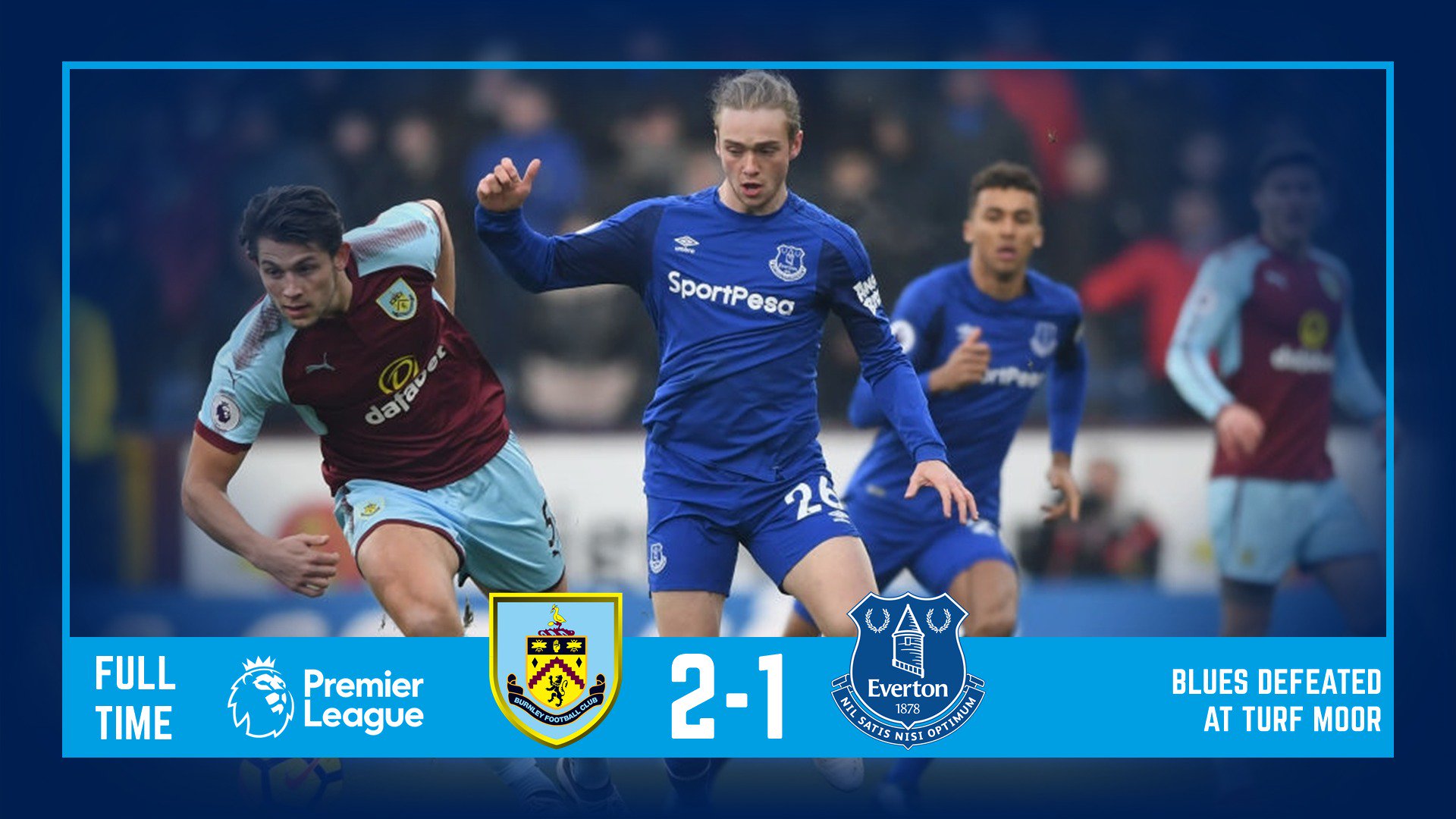 阵容上拥有 阵容上拥有