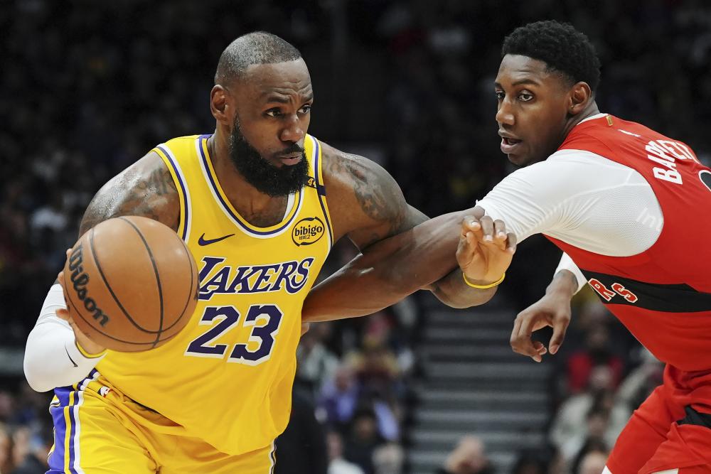 找到平衡 找到平衡