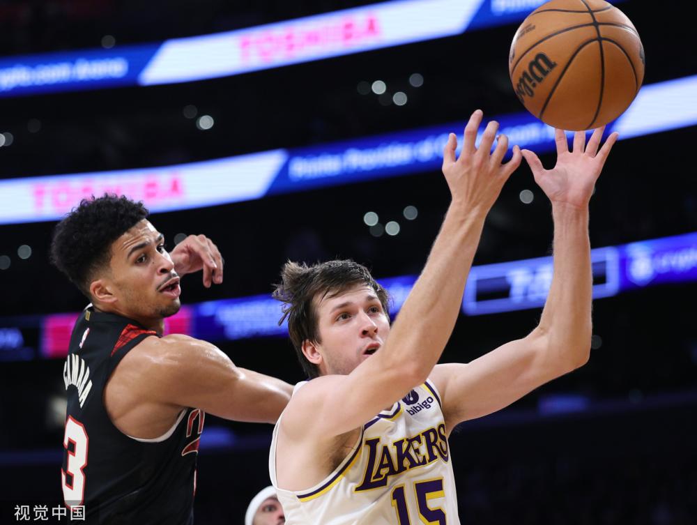 位球员梦寐 位球员梦寐