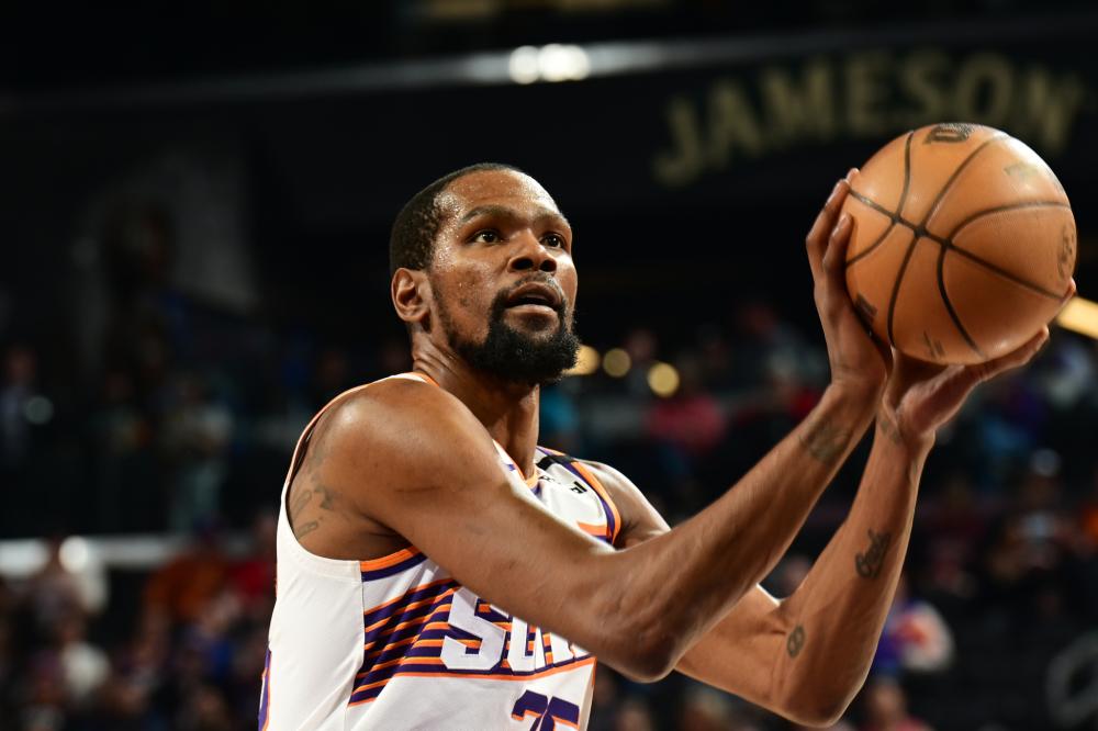 让人们深刻 让人们深刻