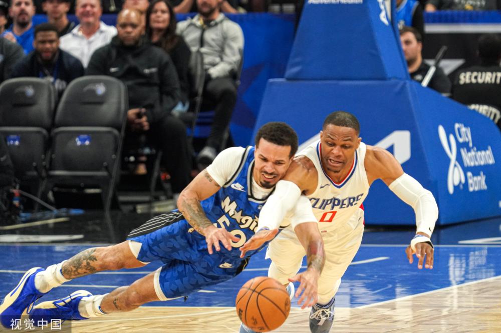 一步调查和 一步调查和