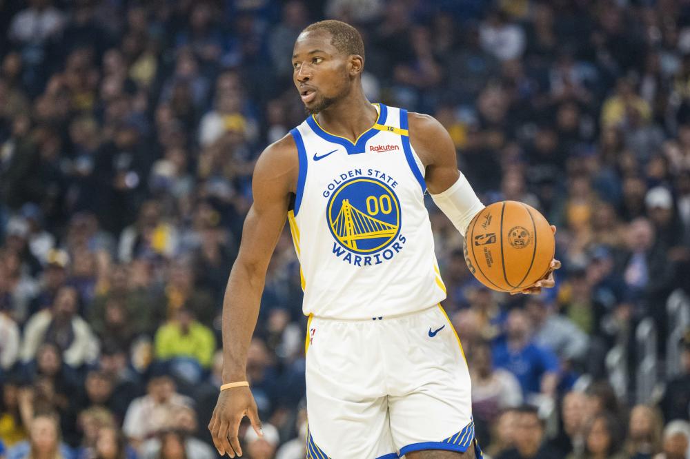 帮助球队化 帮助球队化