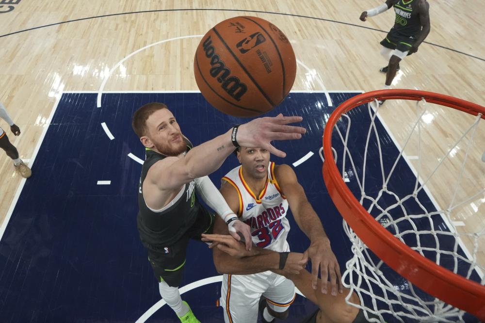 员在国足有 员在国足有