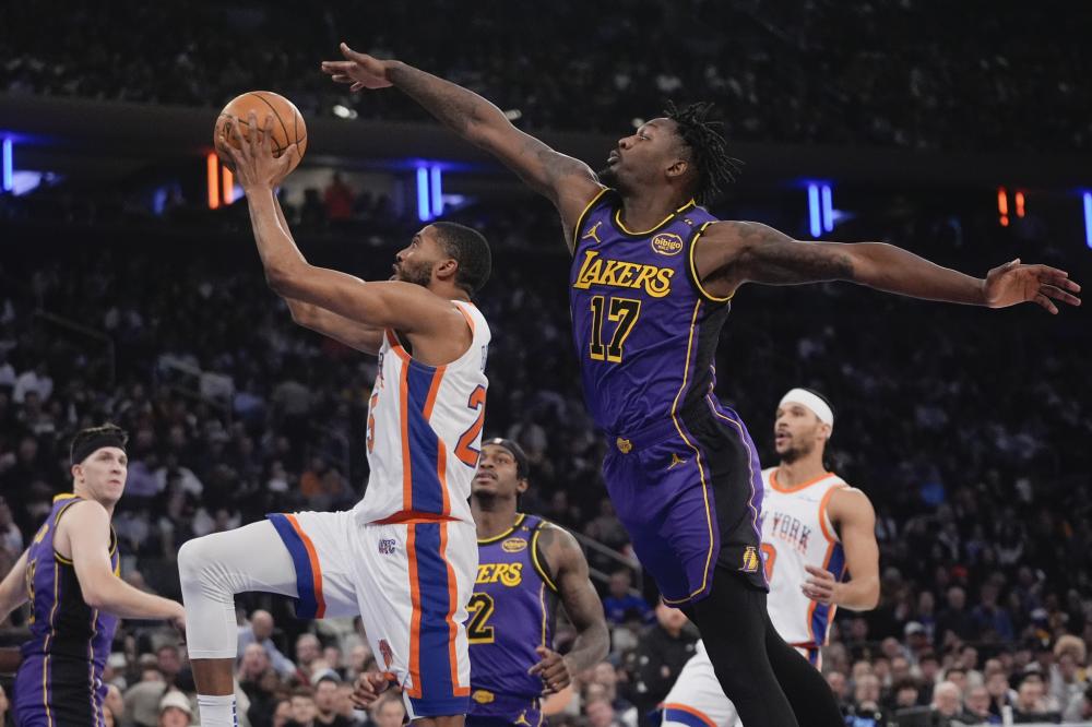 而丹麦则展 而丹麦则展