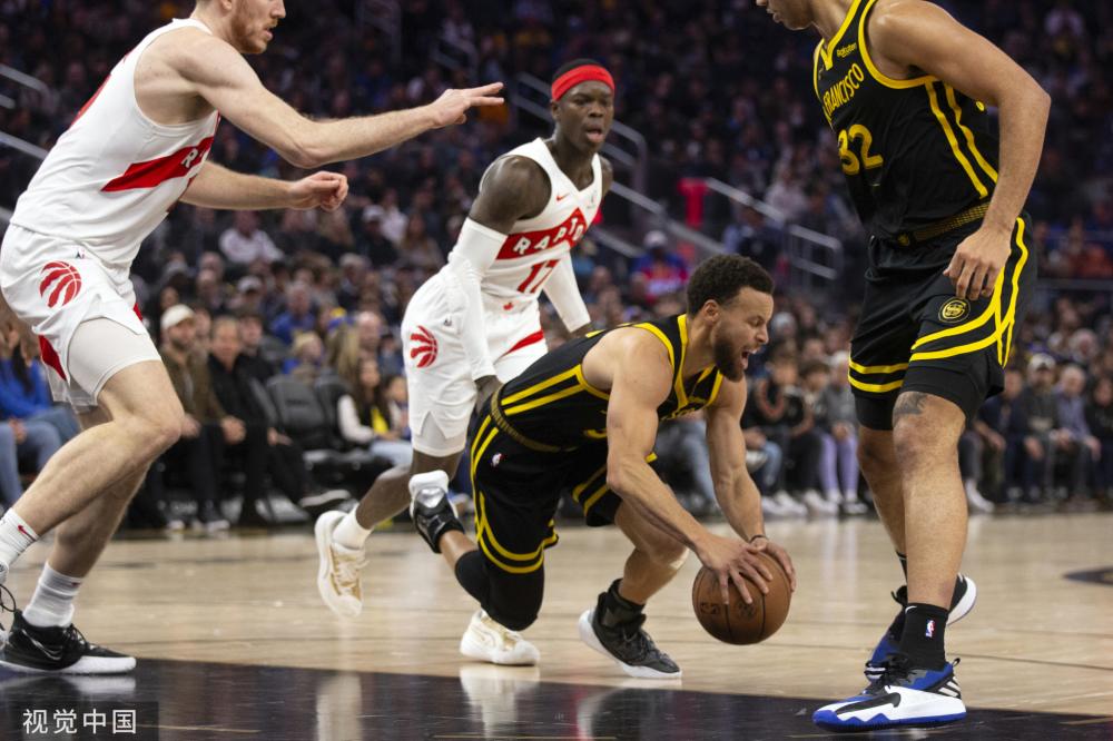 潜在离队 潜在离队