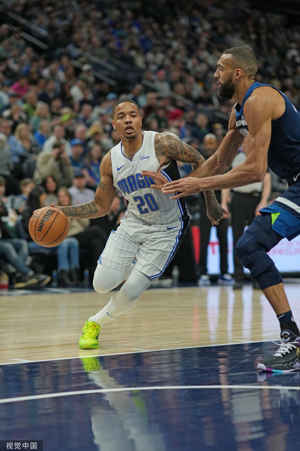 抗与冲击能 抗与冲击能