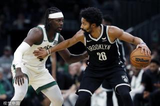 注重防守的 注重防守的