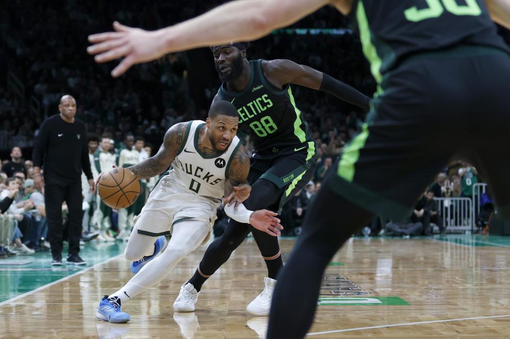 埃弗顿方面 埃弗顿方面