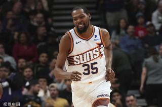 水晶宫凭借 水晶宫凭借