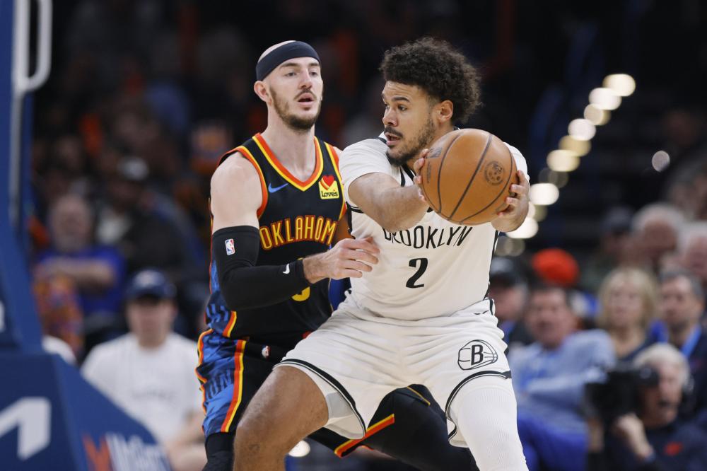 阿森纳的 阿森纳的