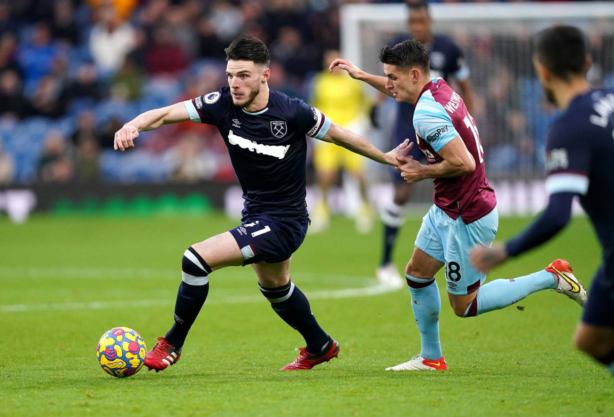 超积分榜的 超积分榜的