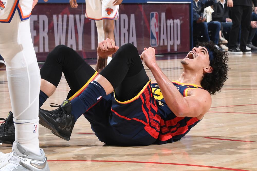 仅展示了阿 仅展示了阿