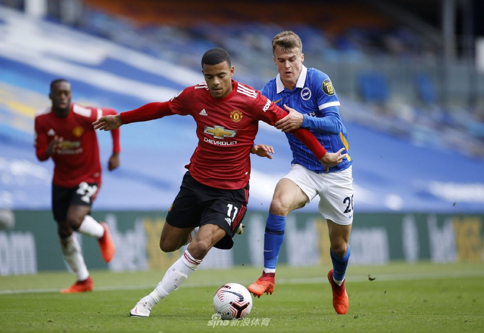 但由于各种 但由于各种