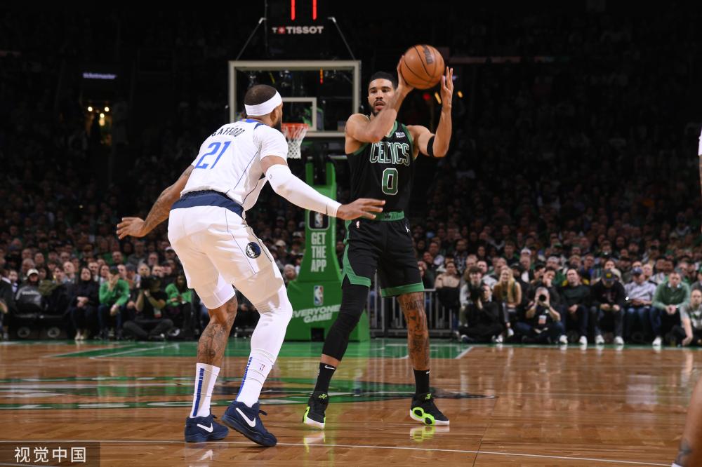 印度男篮的 印度男篮的