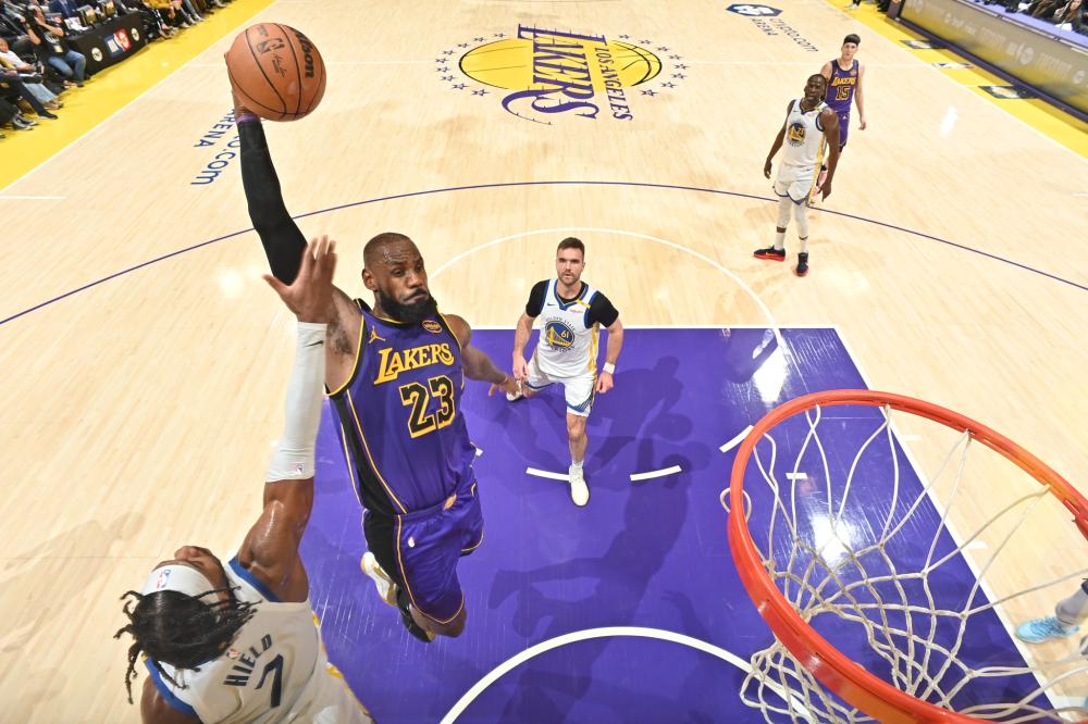 阿巴斯24 阿巴斯24