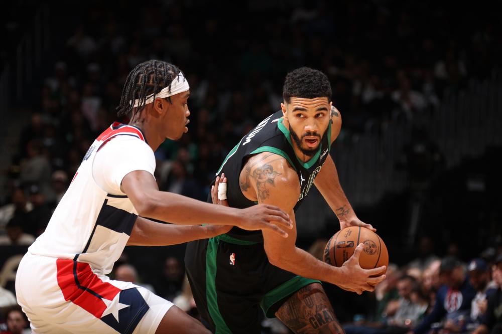 类似的成功 类似的成功