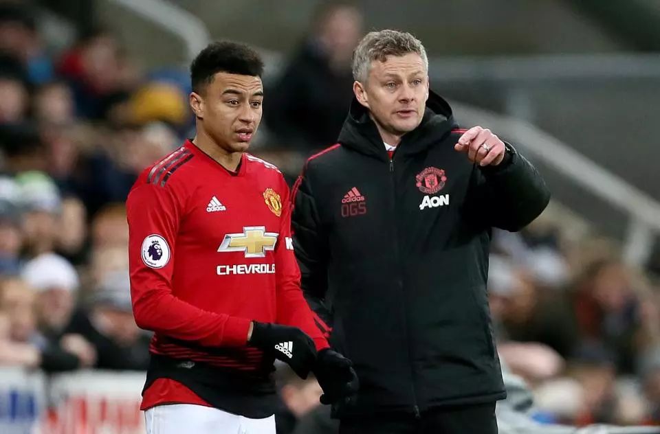 都可能成为 都可能成为