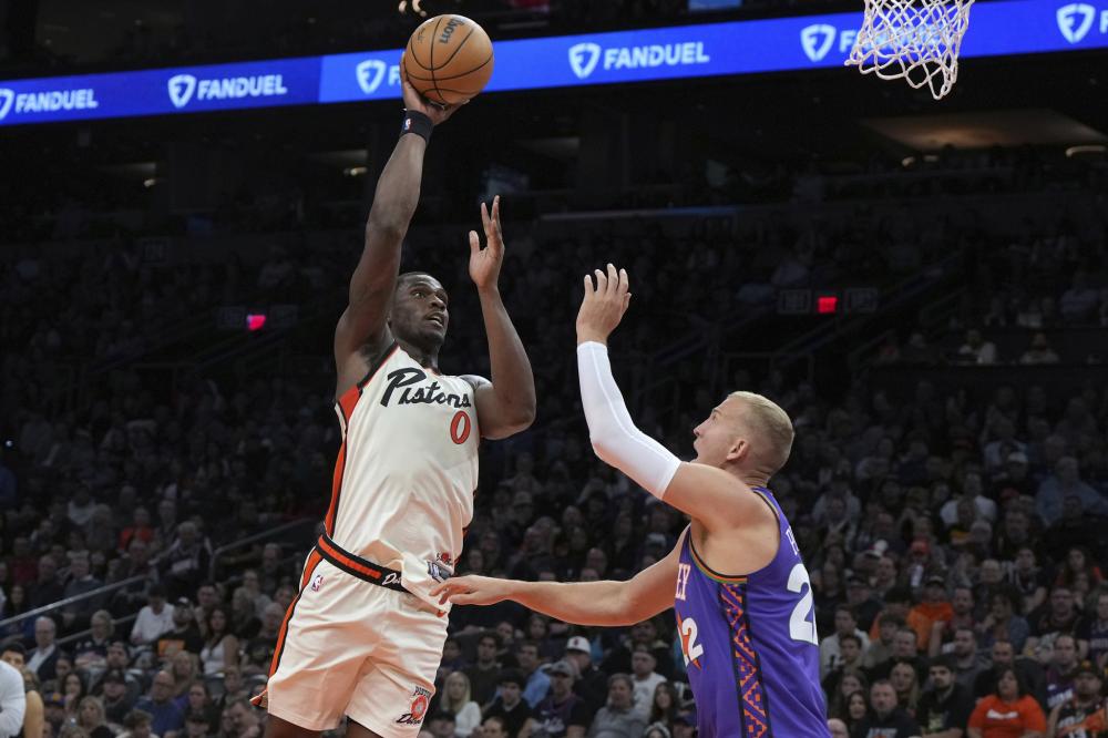 不仅赢得了 不仅赢得了