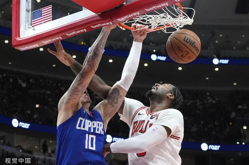 代意义的转 代意义的转