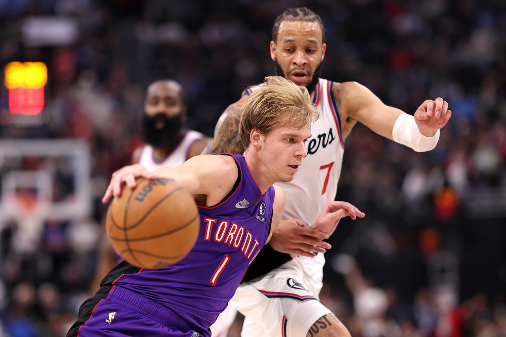 聚勒是在一 聚勒是在一