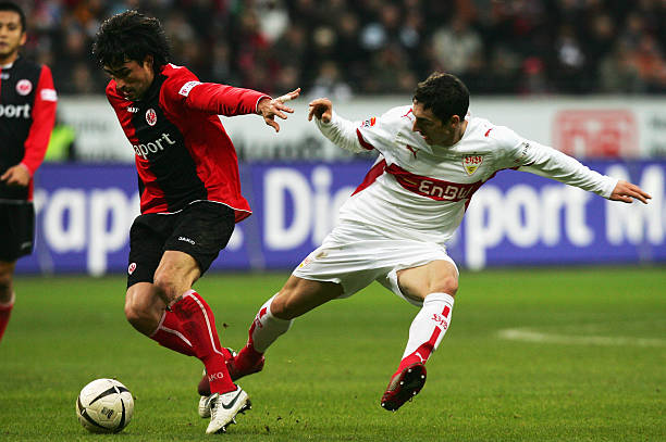 失去聚勒 失去聚勒