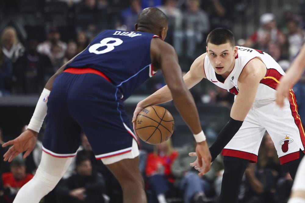 正迎来一项 正迎来一项