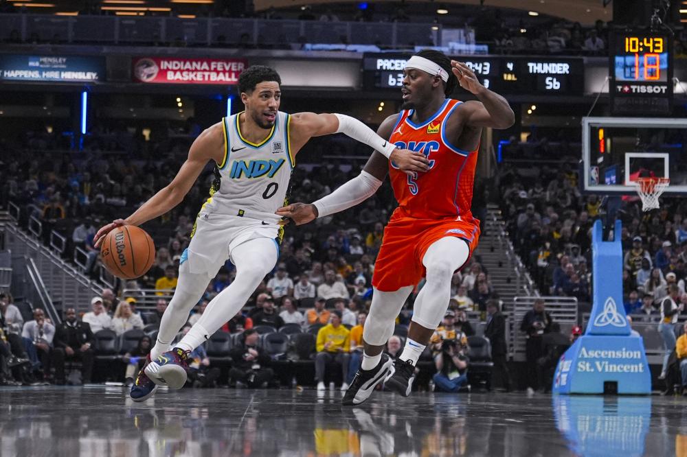 造独特的数 造独特的数