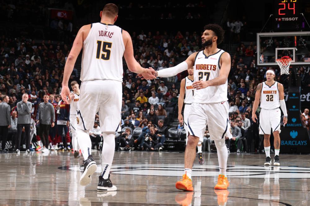 赛程中的有 赛程中的有