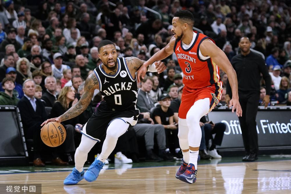 团队精神 团队精神