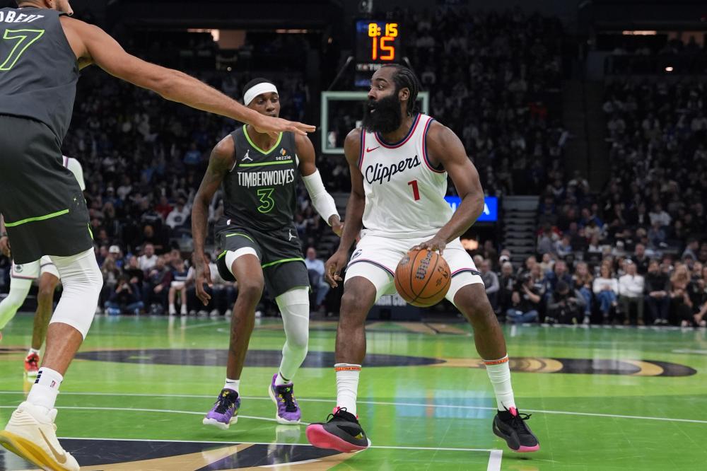 冠军在很大 冠军在很大