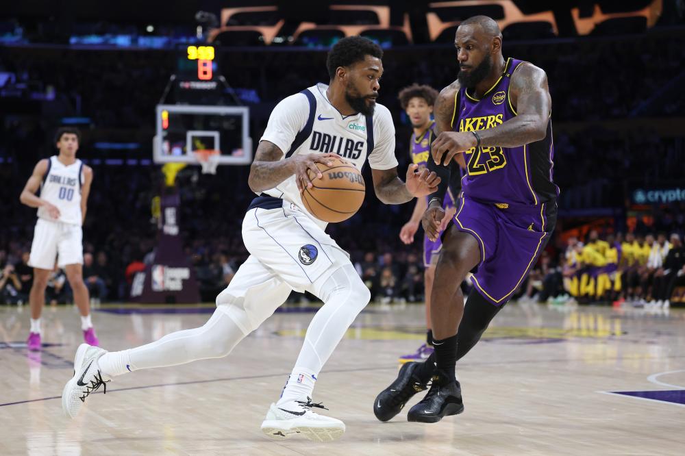 中国组合显 中国组合显