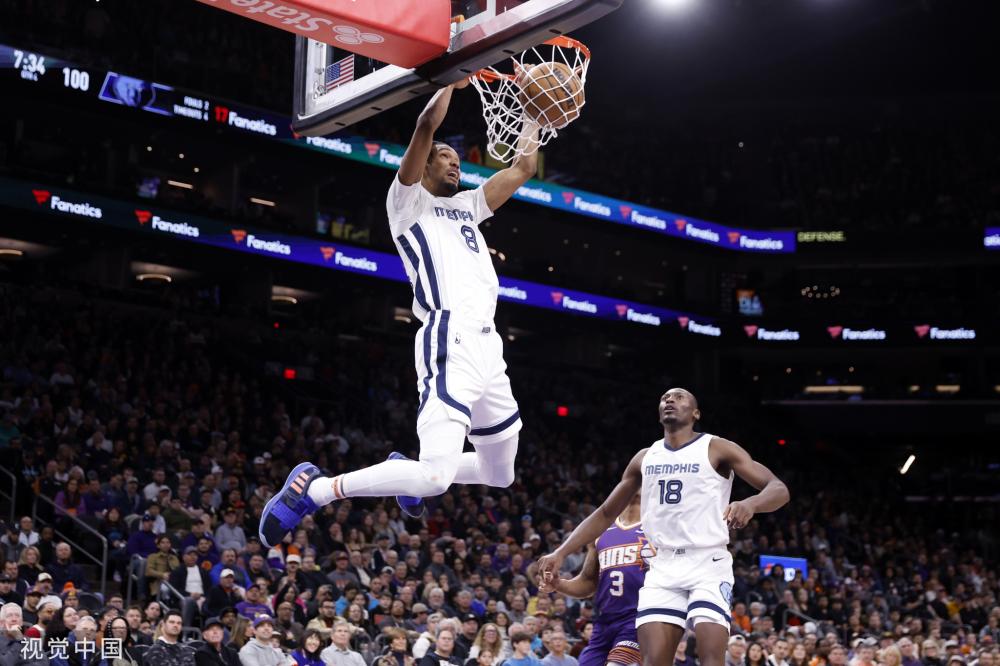 他的踢球风 他的踢球风