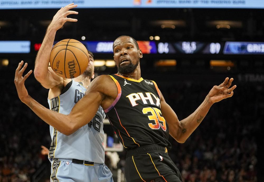 你需要我接 你需要我接