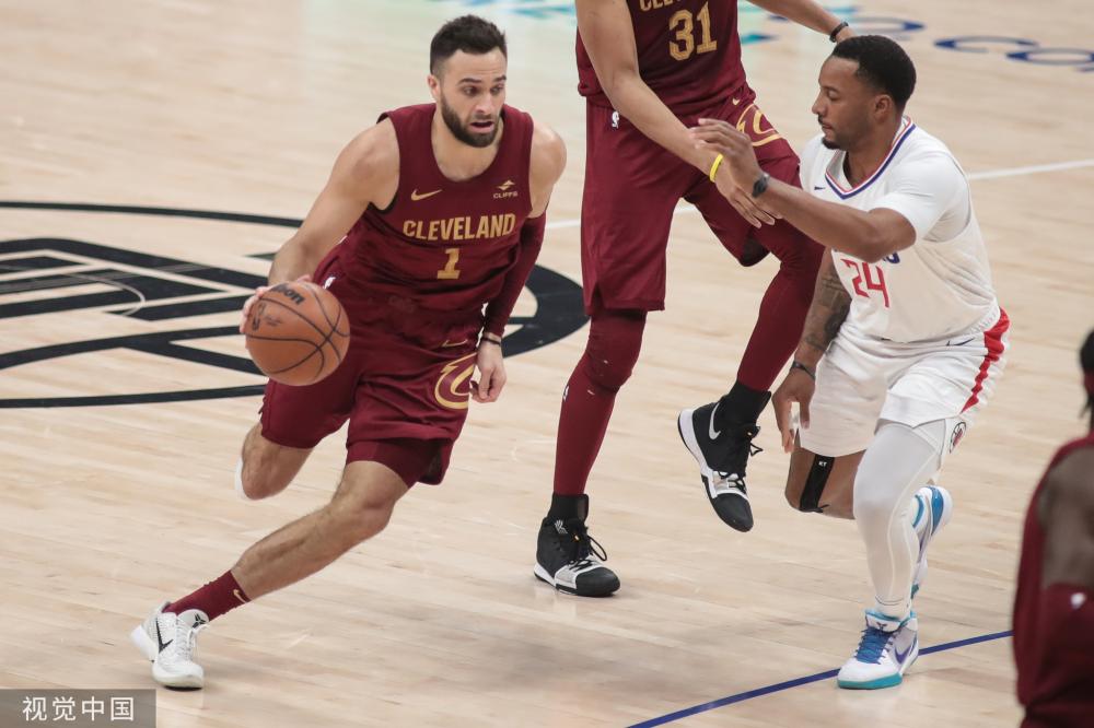 这种整体协 这种整体协