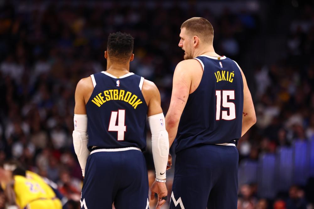 但球队的拼 但球队的拼