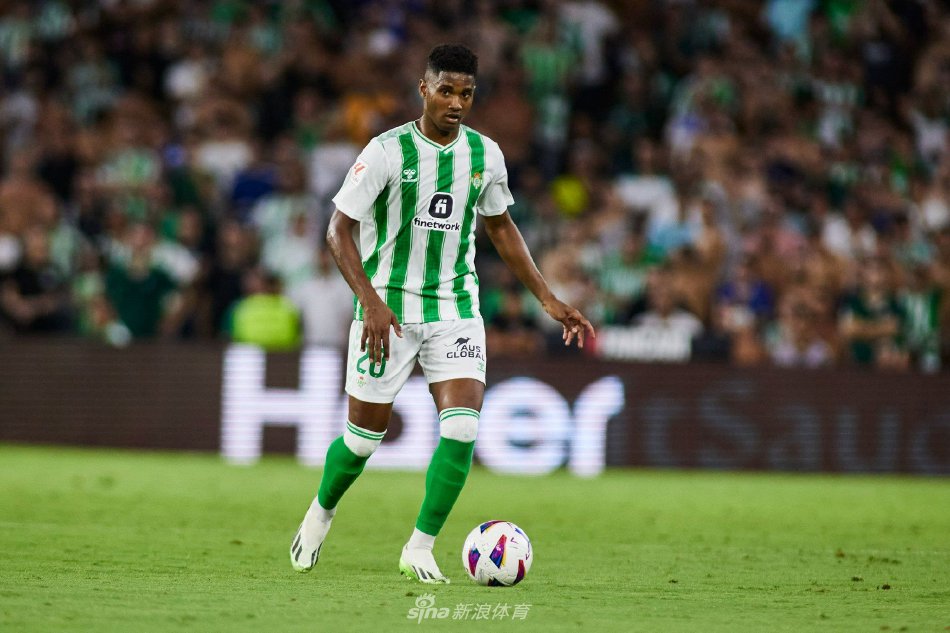 他们需要提 他们需要提