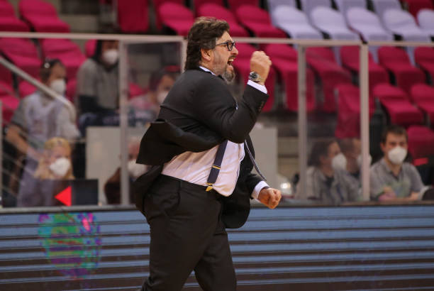 到队友的精 到队友的精