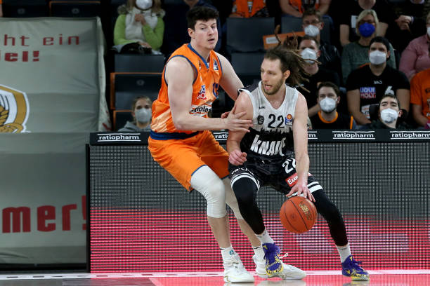 在国际足球 在国际足球