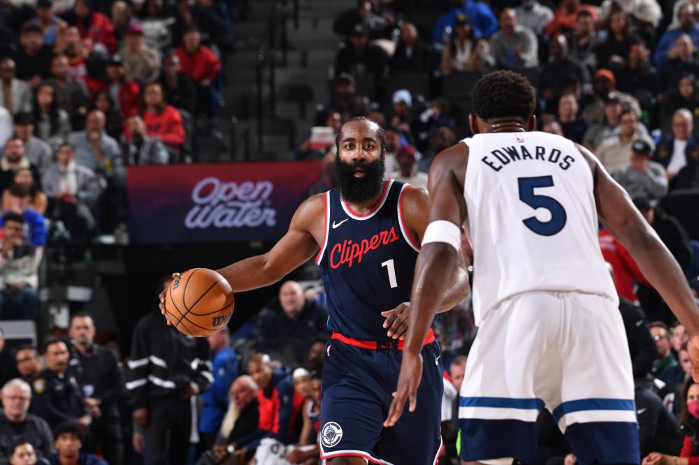 值得球迷们 值得球迷们