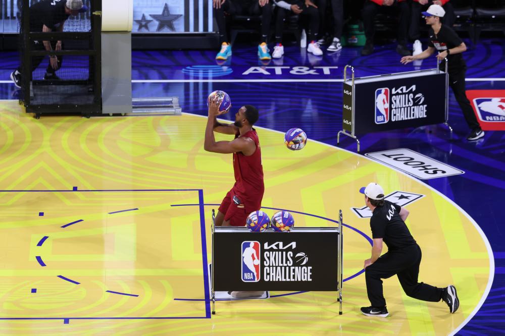 魏新的到来 魏新的到来