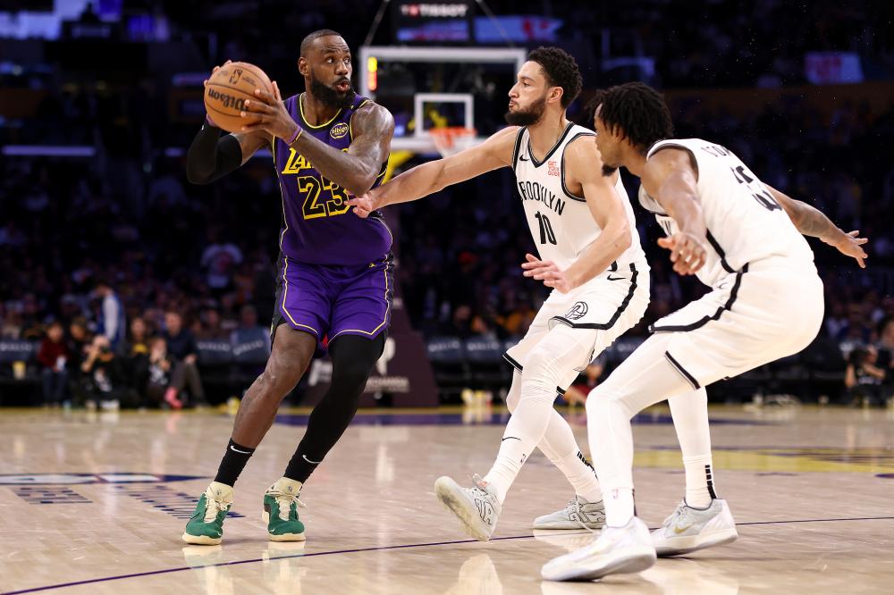 只要有战术 只要有战术