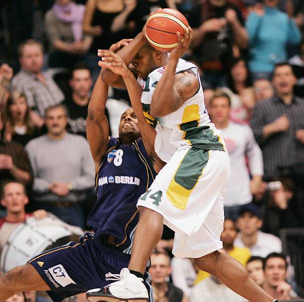 的表现引发 的表现引发