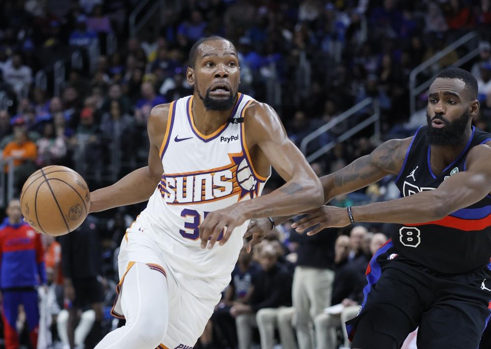 在全球足球 在全球足球