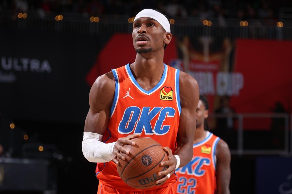 我可以帮你 我可以帮你