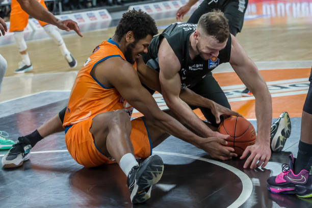 际知名度 际知名度